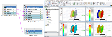 ansys win10家庭版安装方法